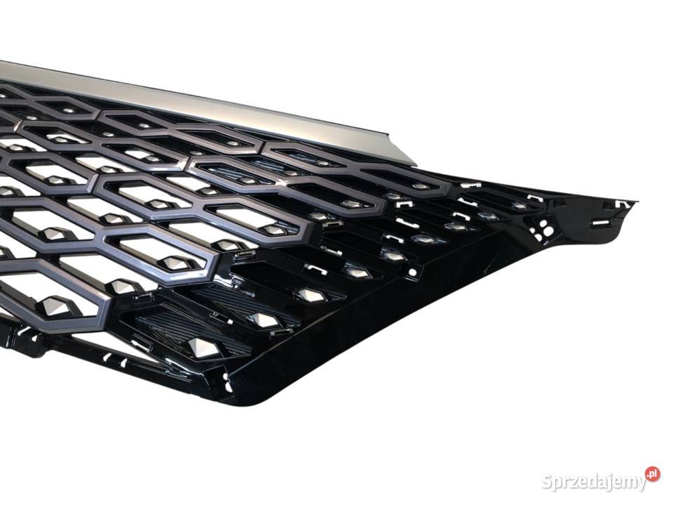 Chery Omoda 5 C5 2022 Atrapa grill przedni sprzedam