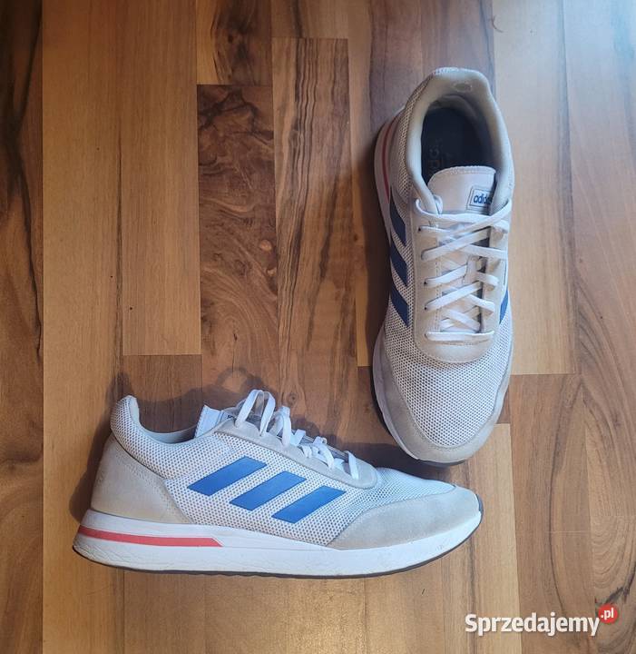 Buty sportowe Adidas Nowy Sącz