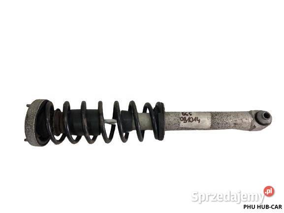 AMORTYZATOR PRAWY TYŁ 6765069 BMW E65 30D sprzedam
