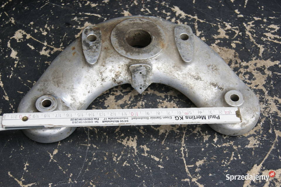 DKW RT 250 VS DKW RT 200 DKW RT 250 H GÓRNA