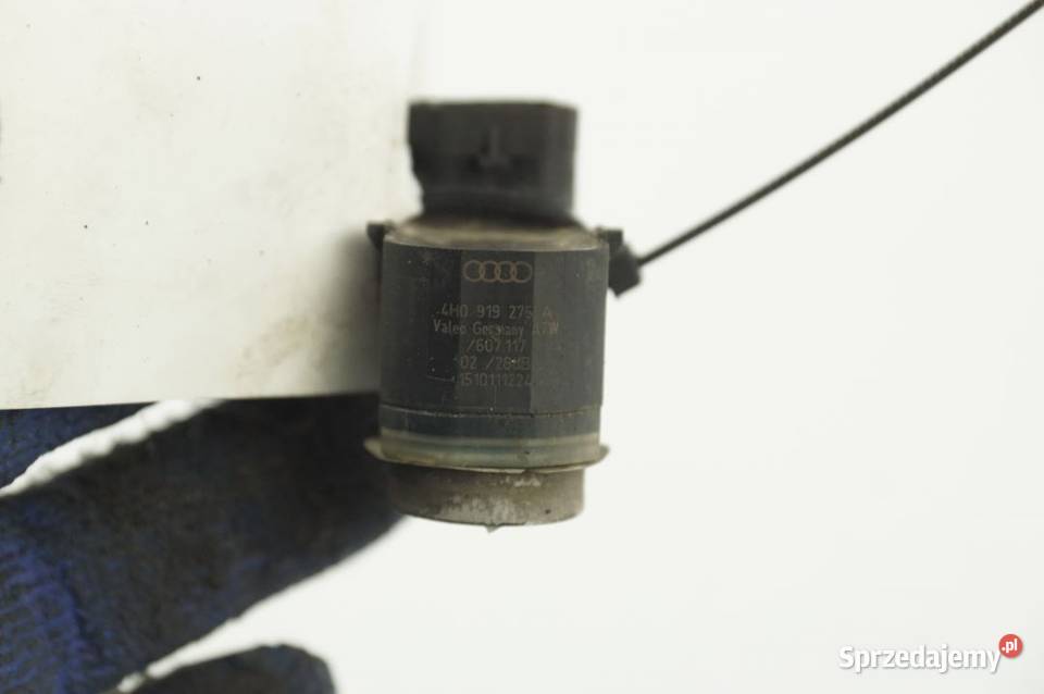 4H0919275A A4 B8 CZUJNIK PDC osobowe Lipno