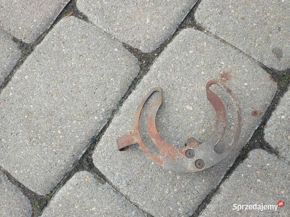 Harley JD J JDH F Single kujawsko-pomorskie Bydgoszcz