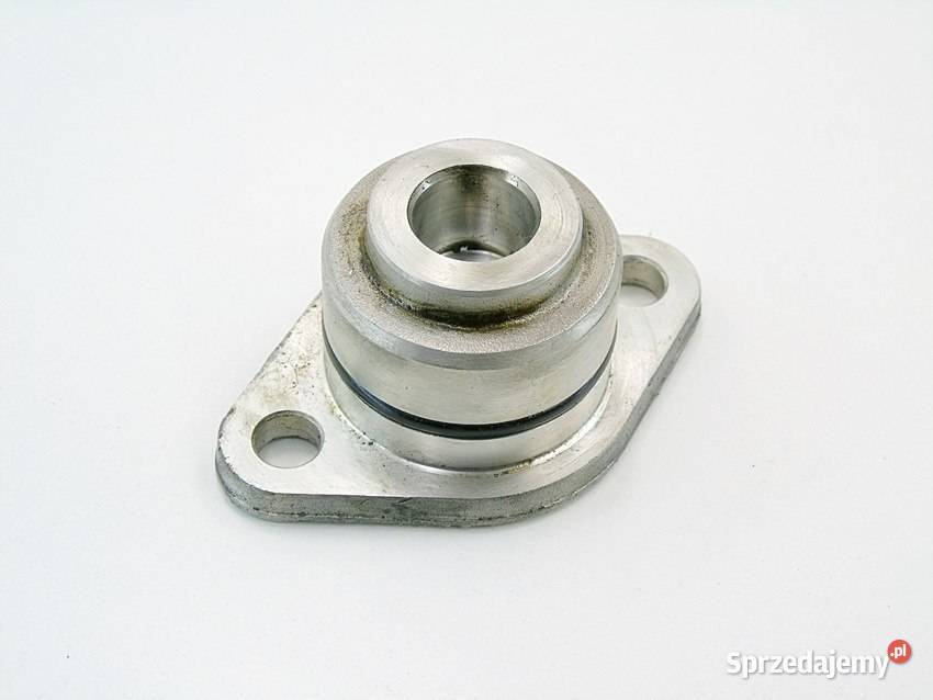 ZAŚLEPKA KLIN BIEGÓW DRW GOLF 4 BORA LEON