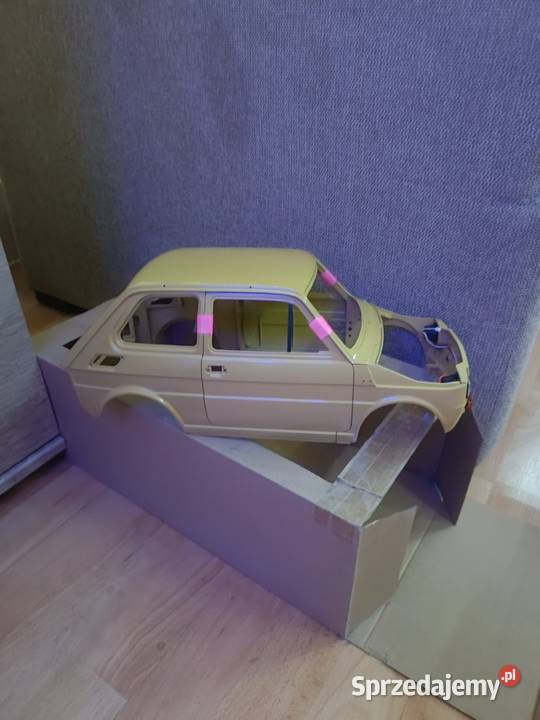 Sprzedam Iron Man 4 500 do negocjacji Szczecin sprzedam