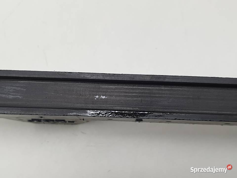 SLIZG ROZRZADU TGB BLADE 550 EFI TARGET Części i akcesoria motocyklowe łódzkie sprzedam