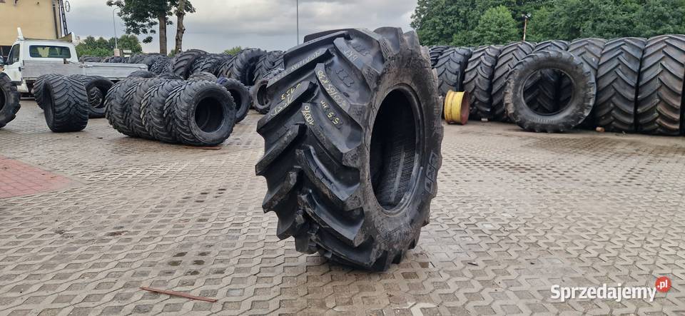 60065r30 6006530 Bkt 100 Nowa Nowe Miasto Lubawskie