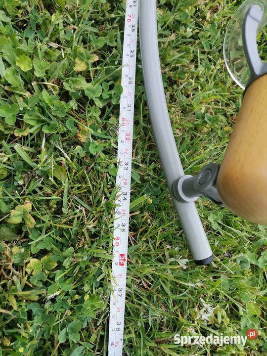 LAMPA WISZĄCA ŻYRANDOL