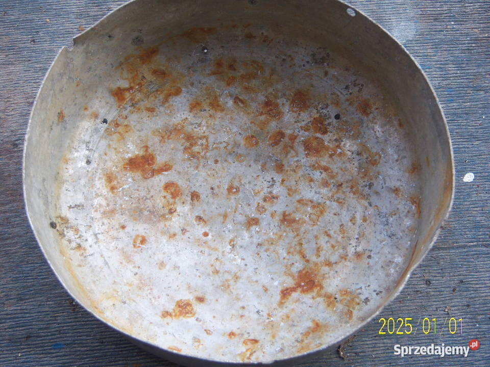 SHL WFM WSK 125 S01 magneto pokrywa dekiel kapa Pokrywy i osłony silnika