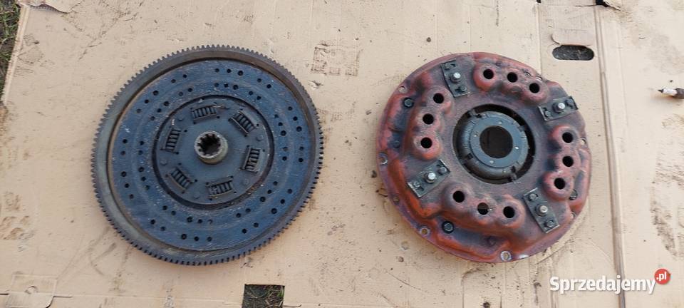 Półos star sprzegło Półosie Reda