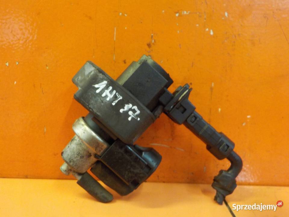 i40 iX35 SPORTAGE 17 CRDI 15r 136 D4FD zawor mazowieckie Suków sprzedam