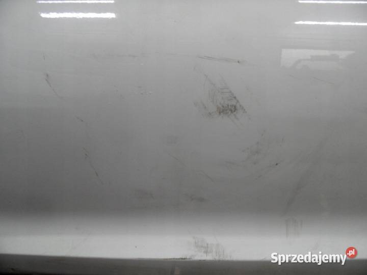 AUDI A1 drzwi lewe przód 190 mikronów Kielce