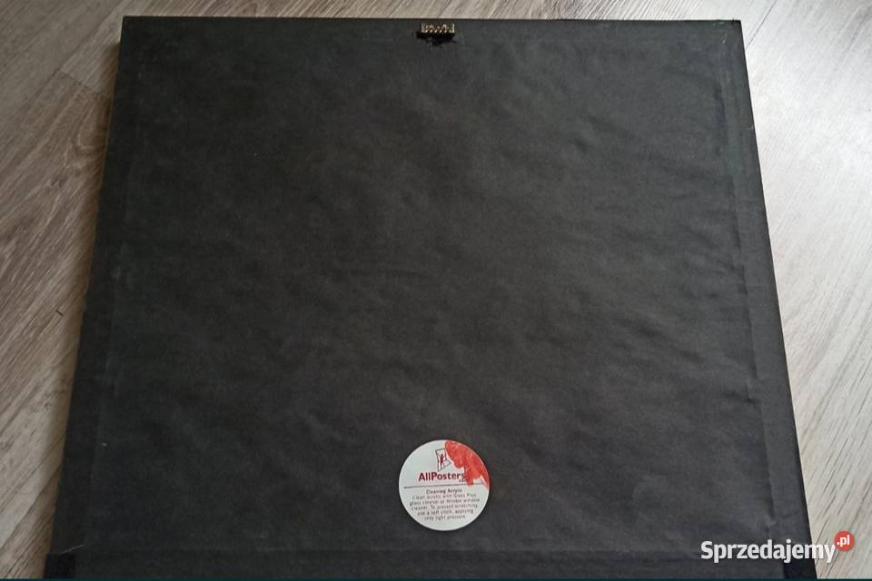 Reprodukcja Gustava KlimtaLe tre eta della Donna