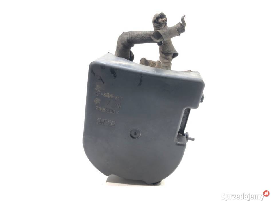 POMPA WSPOMAGANIA CITROEN C5 II 9688005080 20 osobowe