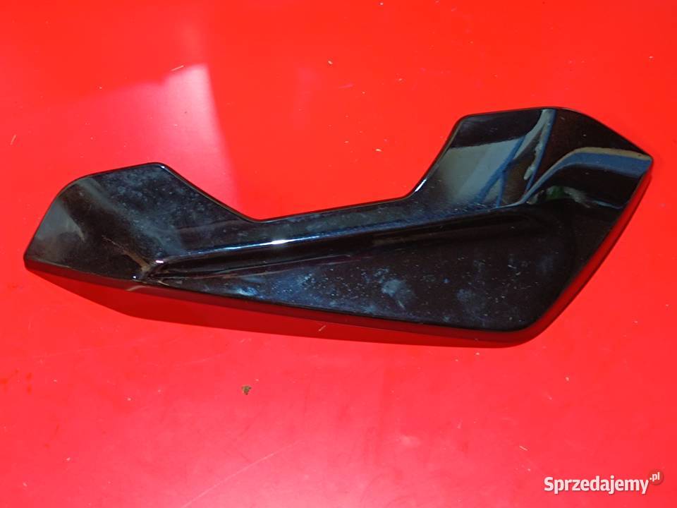 KAWASAKI Z ZX 125 300 650 1000 H2 ZASLEPKA dolnośląskie