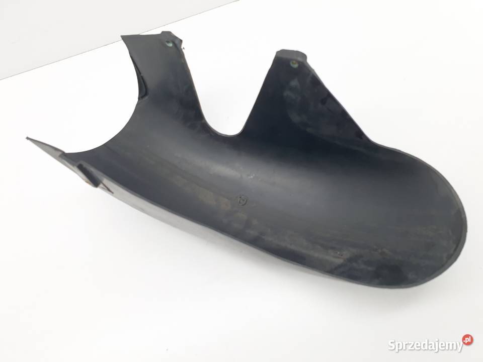 Blotnik Nadkole Skuter Eco Flash 2000 Ben Ling Łódź