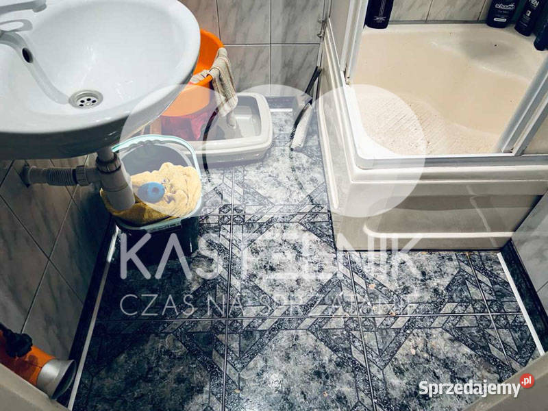 Sprzątanie zalaniach usuwanie szkód Osuszanie i odgrzybianie śląskie