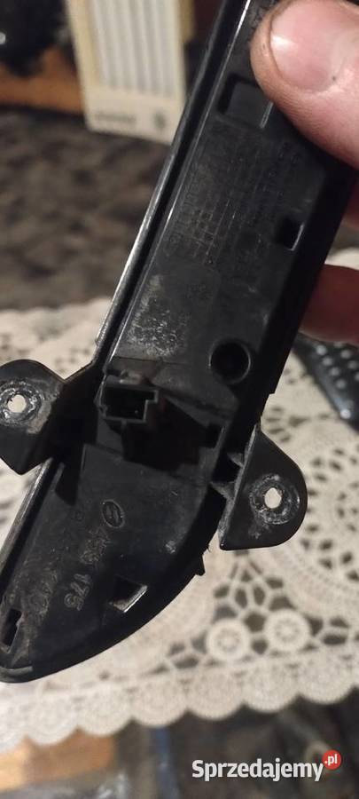 Sprzedam kierunkowskaz Mercedes w 221 klasa s wielkopolskie Gniezno