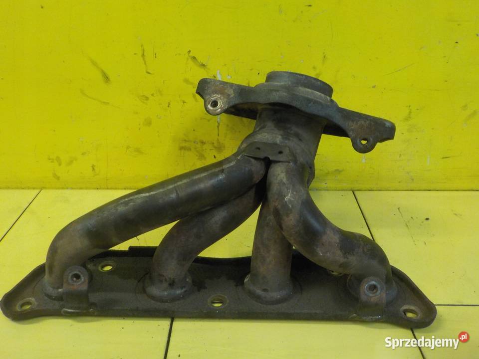 RENAULT MEGANE III SCENIC 20 CVT 16V 140 11r Suków