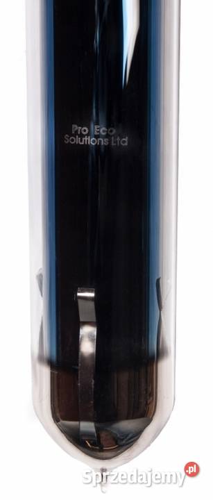 Rura próżniowa 581800 Woźniki