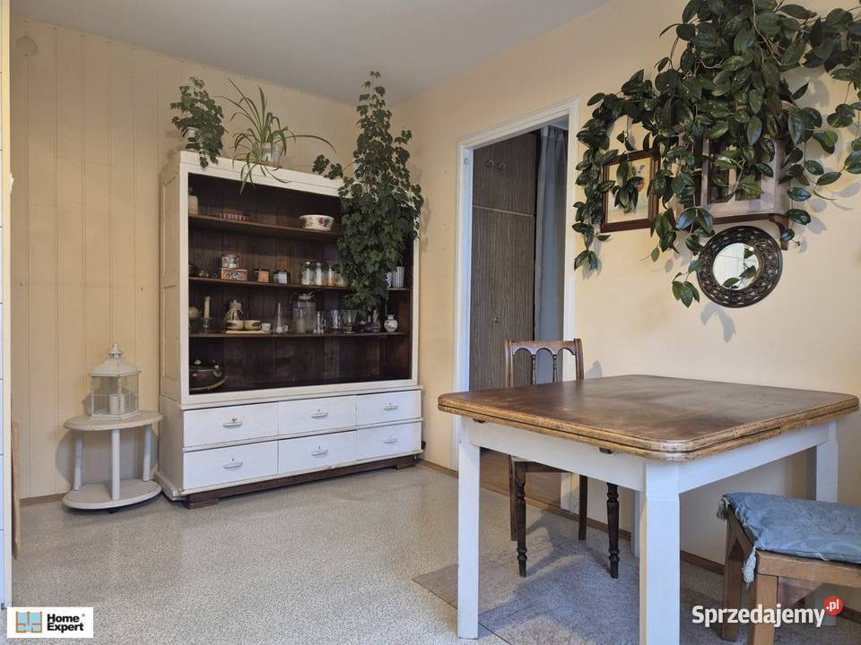 2pok 43met Tkackiej PIWNICASTRYCH Wrocław dolnośląskie