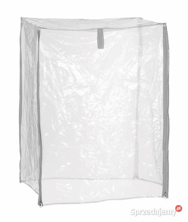 Pokrowiec na wózek transportowy 7 x GN 11 Częstochowa