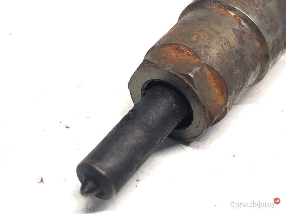 WTRYSKIWACZ BMW F25 7810702 20 184 1017 WTRYSK