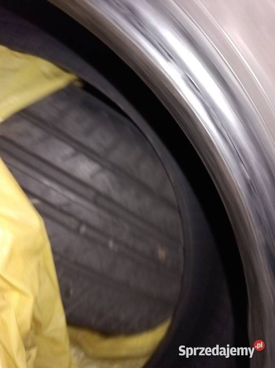 Opony letnie 2055516 205 Samochodowe Ostrowiec Świętokrzyski