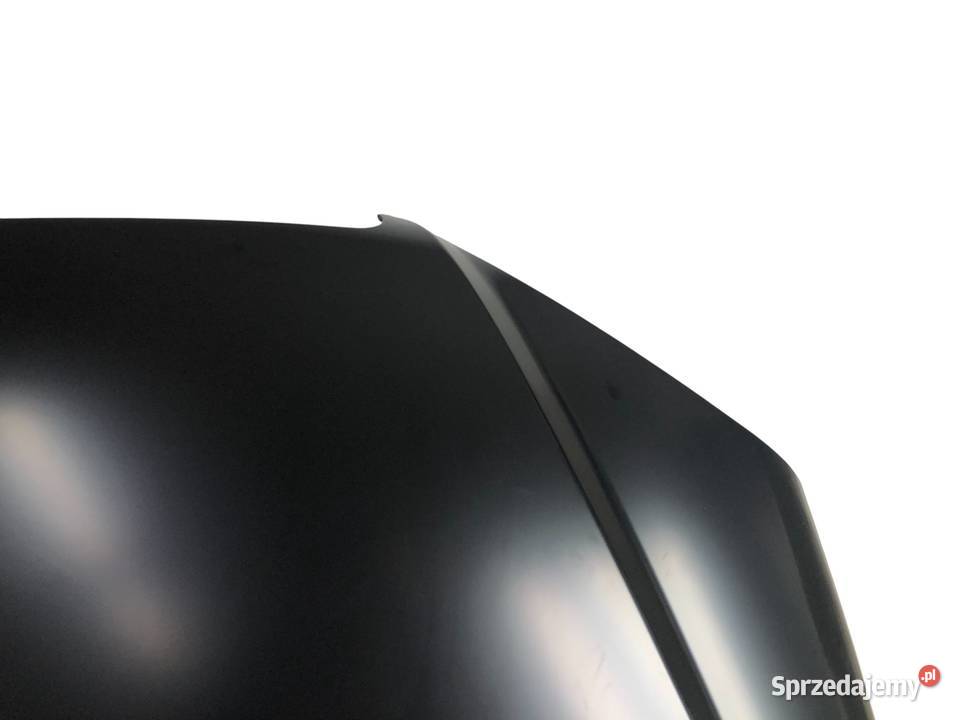 Mercedes Klasa C W204 przed Liftem 032007032011 osobowe Skarżysko-Kamienna