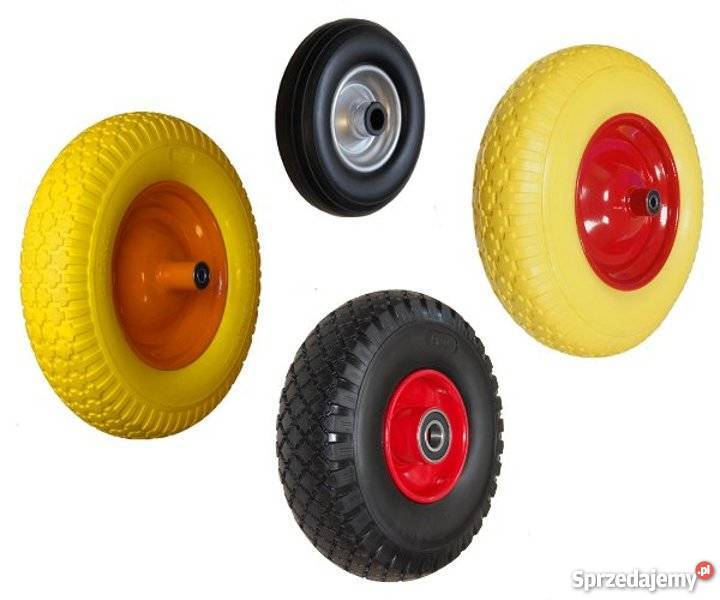 Sprzedaż kół zestawów kołowych ogumienia hurt Warszawa