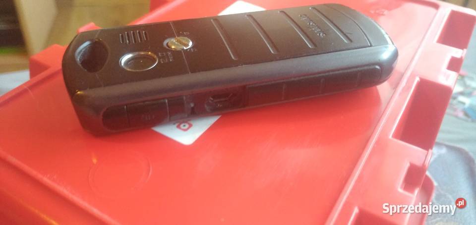 samsung solid budowlany gtb2710 2710 b2710 Sandomierz sprzedam
