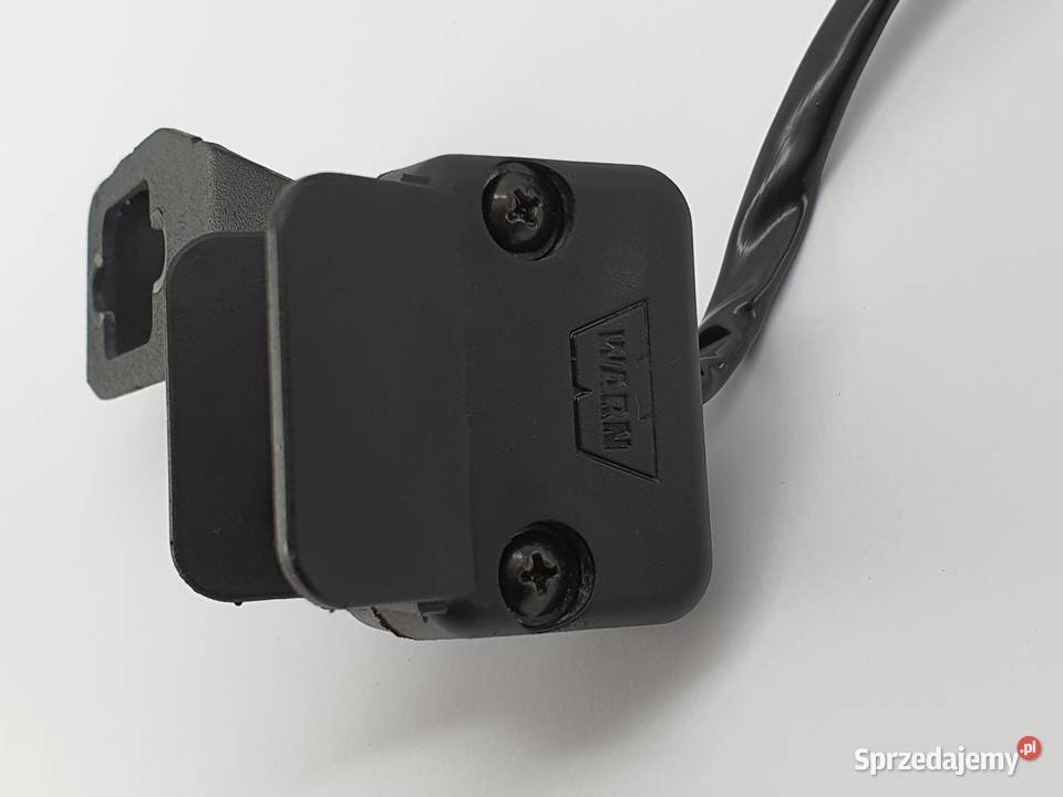 Wlacznik Wyciagarki Przelacznik Can Am Outlander