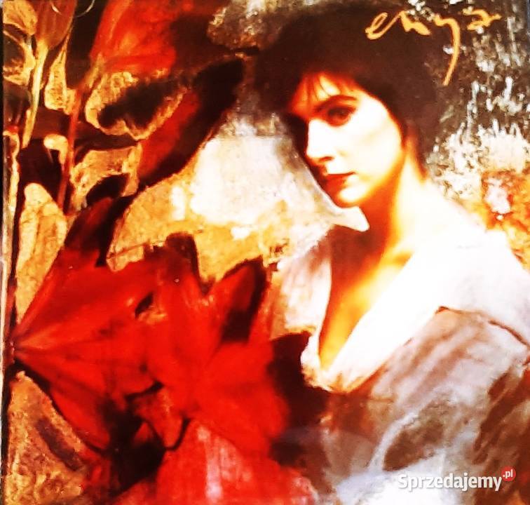 Wspaniały Album CD BARBRA STREISAND Album A mazowieckie Pruszków