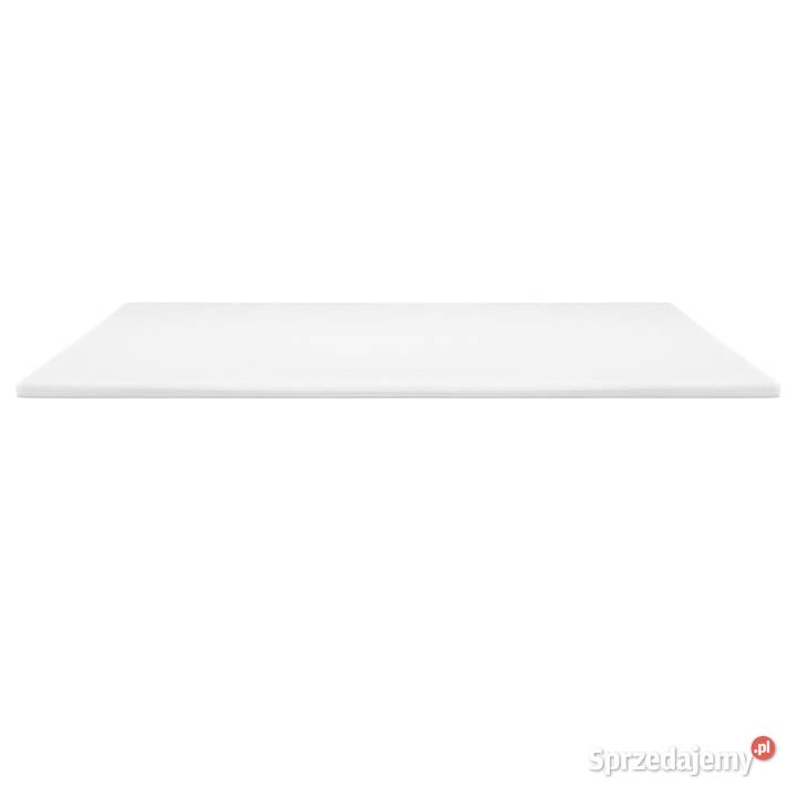 Nakładka na materac 200x220x5 WM4103504 sprzedam