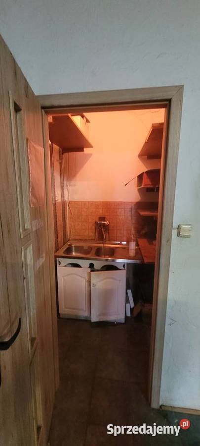 Lokal do wynajęcia Bytom