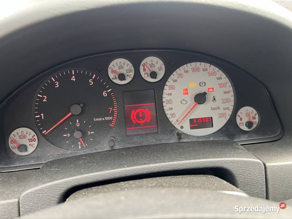 Tapicerka Boczki drzwi przód i tył Audi A6 C5 Tapicerki samochodowe śląskie Sosnowiec