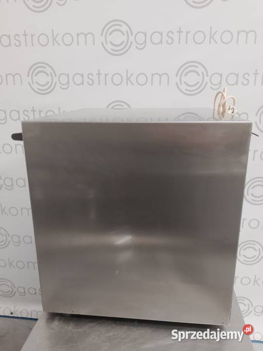 Piec konwekcyjny XF030TG UNOX Wrocław
