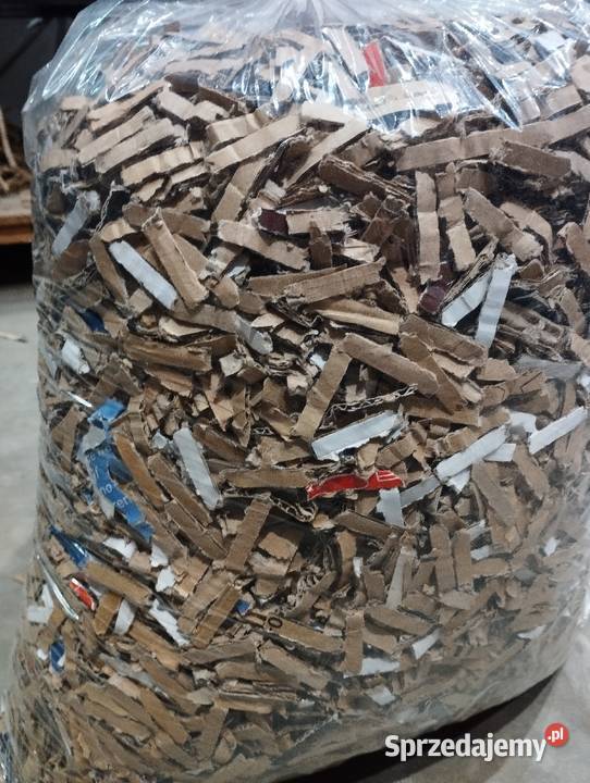 Maszyna do produkcji wypełniacza rozdrabnia Rakszawa