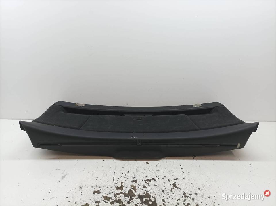 OSŁONA TAPICERKA KLAPY BAGAŻNIKA ROLETA AVANT sprzedam