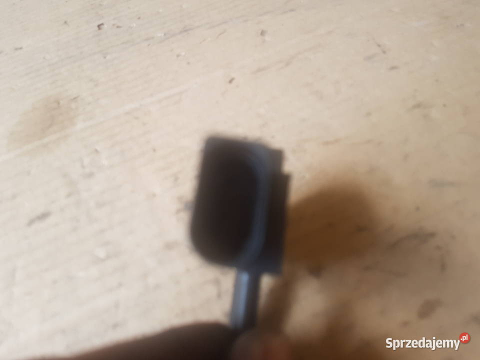 Subaru Outback IV BR BRD 20D ee20z czujnik Legnica