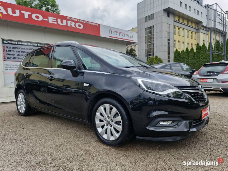 14T 140 raport gwarancja serw ASO Cosmo lakier autoalarm Kraków
