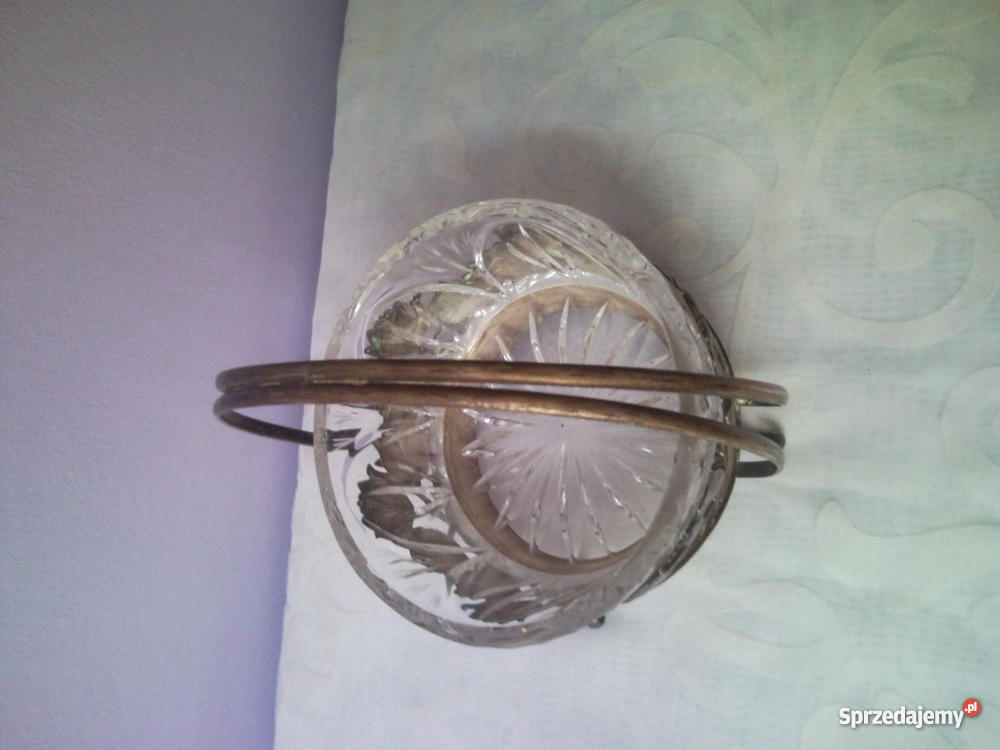 stara cukiernica Łódź