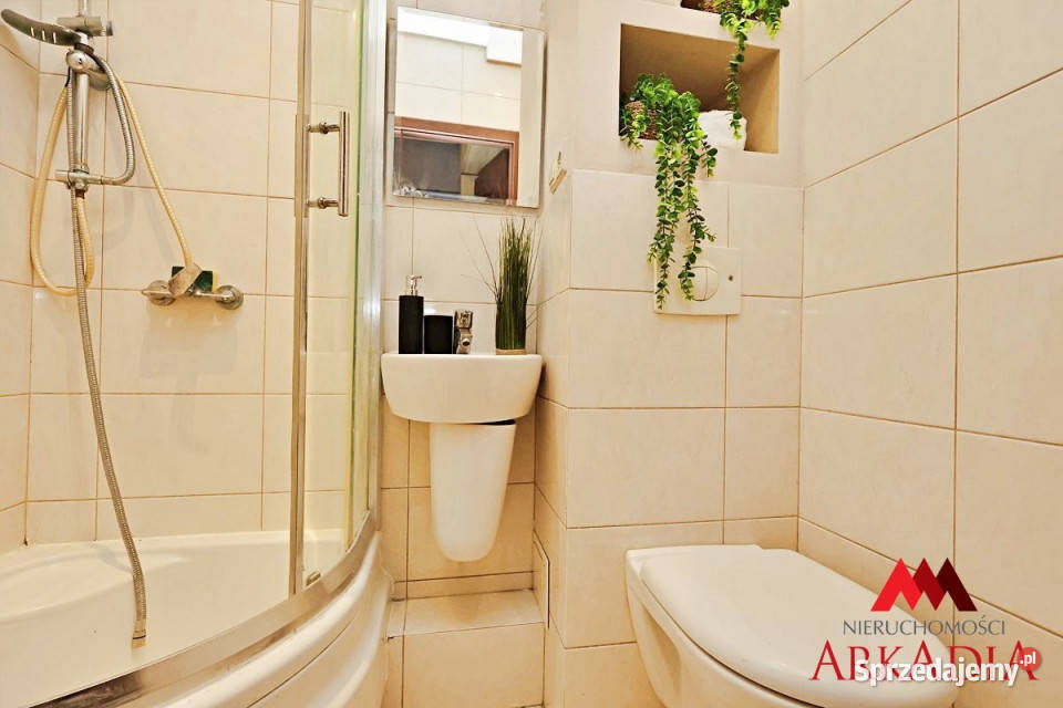 sprzedaży mieszkania Włocławek 5033m 3 pokoje własność