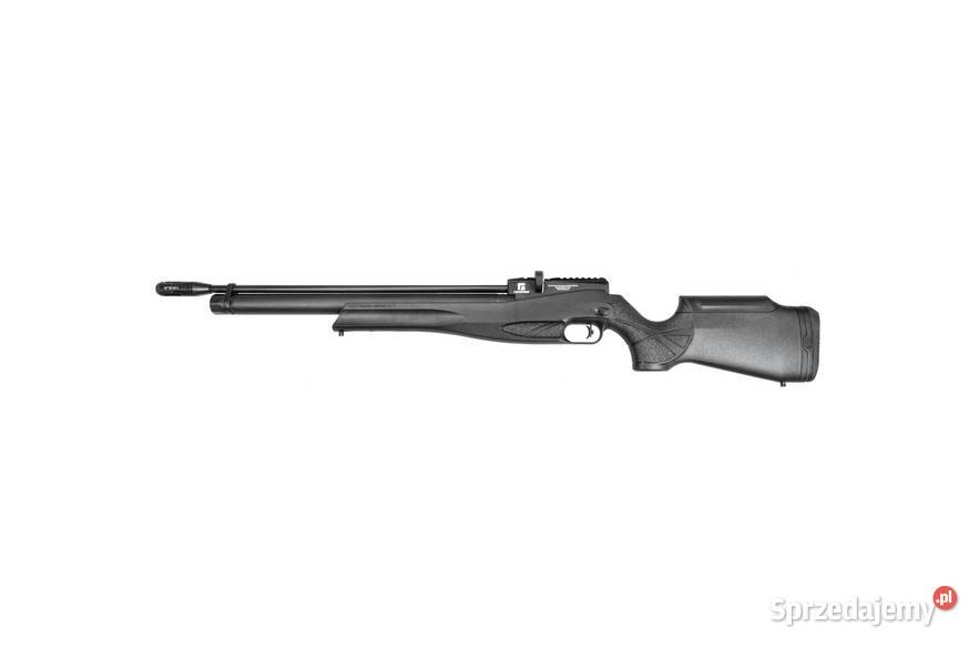 Wiatrówka PCP Reximex Daystar 635 mm Trzcianka