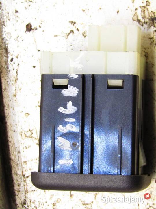 GNIAZDO PORT USB OPEL INSIGNIA B 13598459 lubelskie