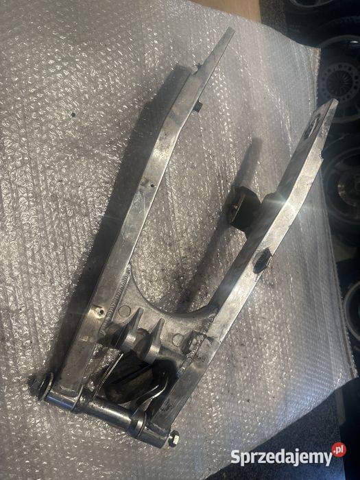 CPI SM SX 50 Wahacz Tył Tylny V465 Poznań