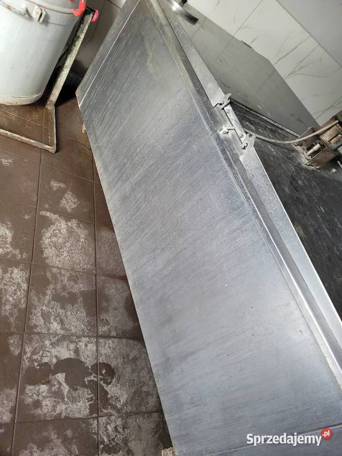 Sprzedam zbiornik do mleka wielkopolskie Wyrzysk