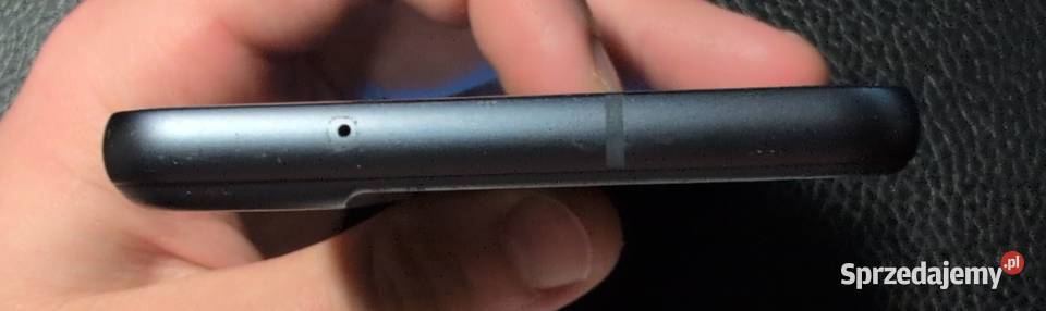 Samsung Galaxy S21 FE 5G ROM 128GB RAM 6GB Poznań