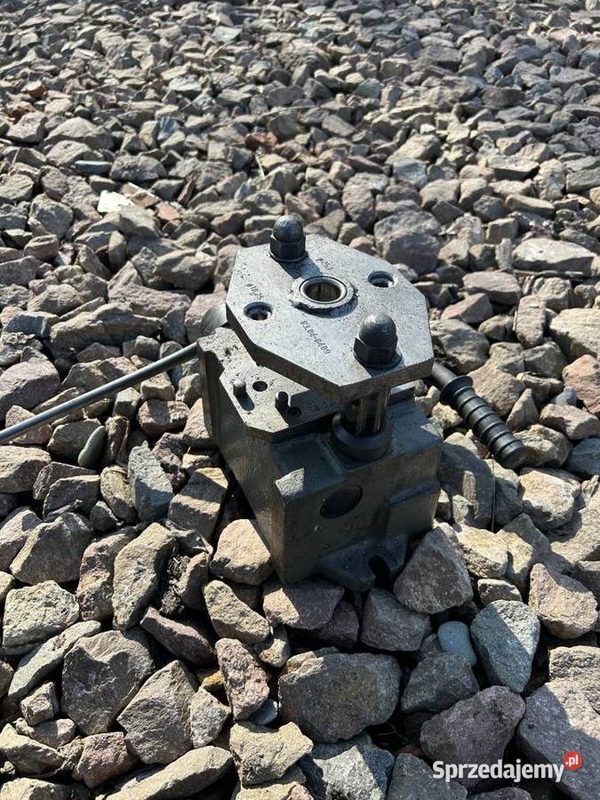 uchwyt mocujący tokarka frezarka do wiercenia Kraków