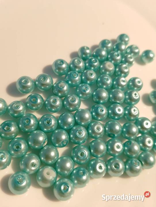 Kulki plastikowe żółte złote zielone niebieskie dolnośląskie Wrocław