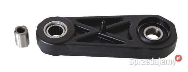 Dźwignia napędu PCW kompl BM 5000 AK401482 Kamionna sprzedam